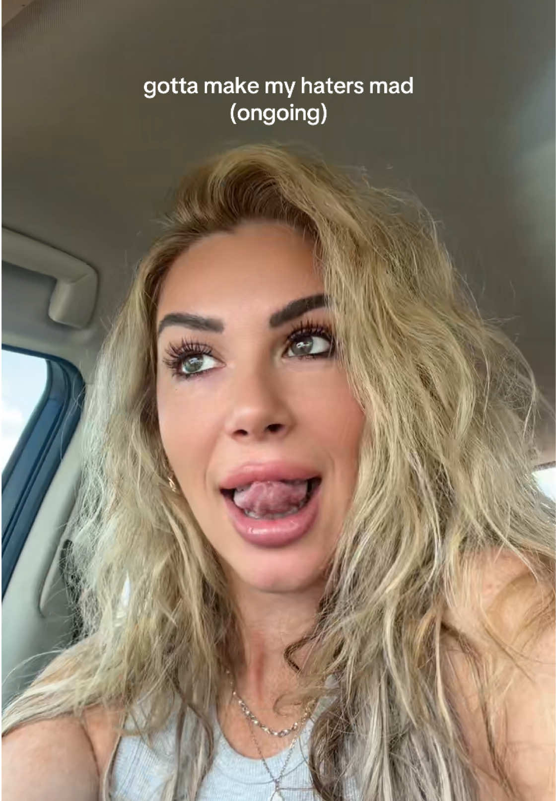 @bethany❤️🔥🧸💌🍒🪩