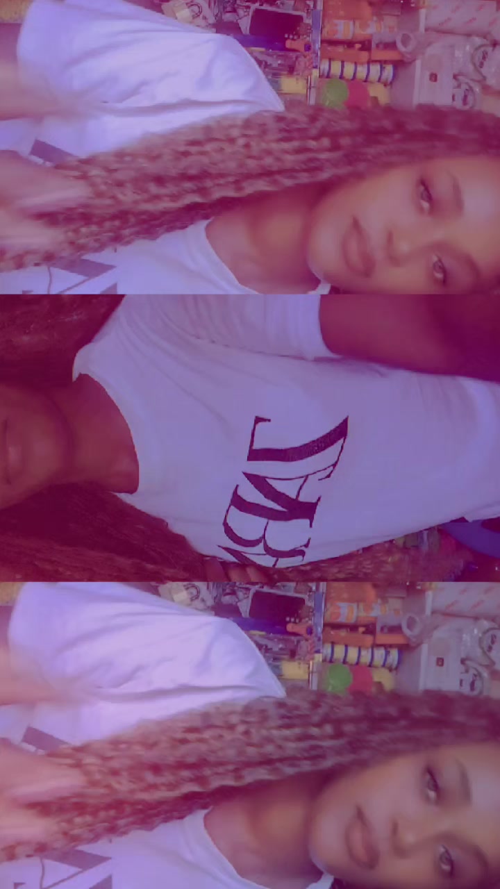 @elsiekaramuta