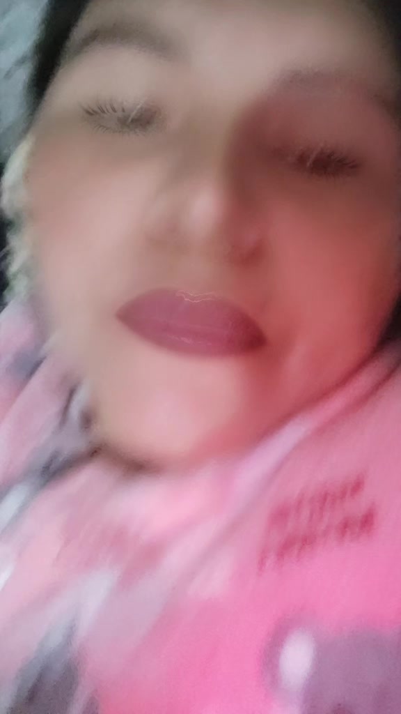 @🇬🇭🇨🇱Samantha de los cielos