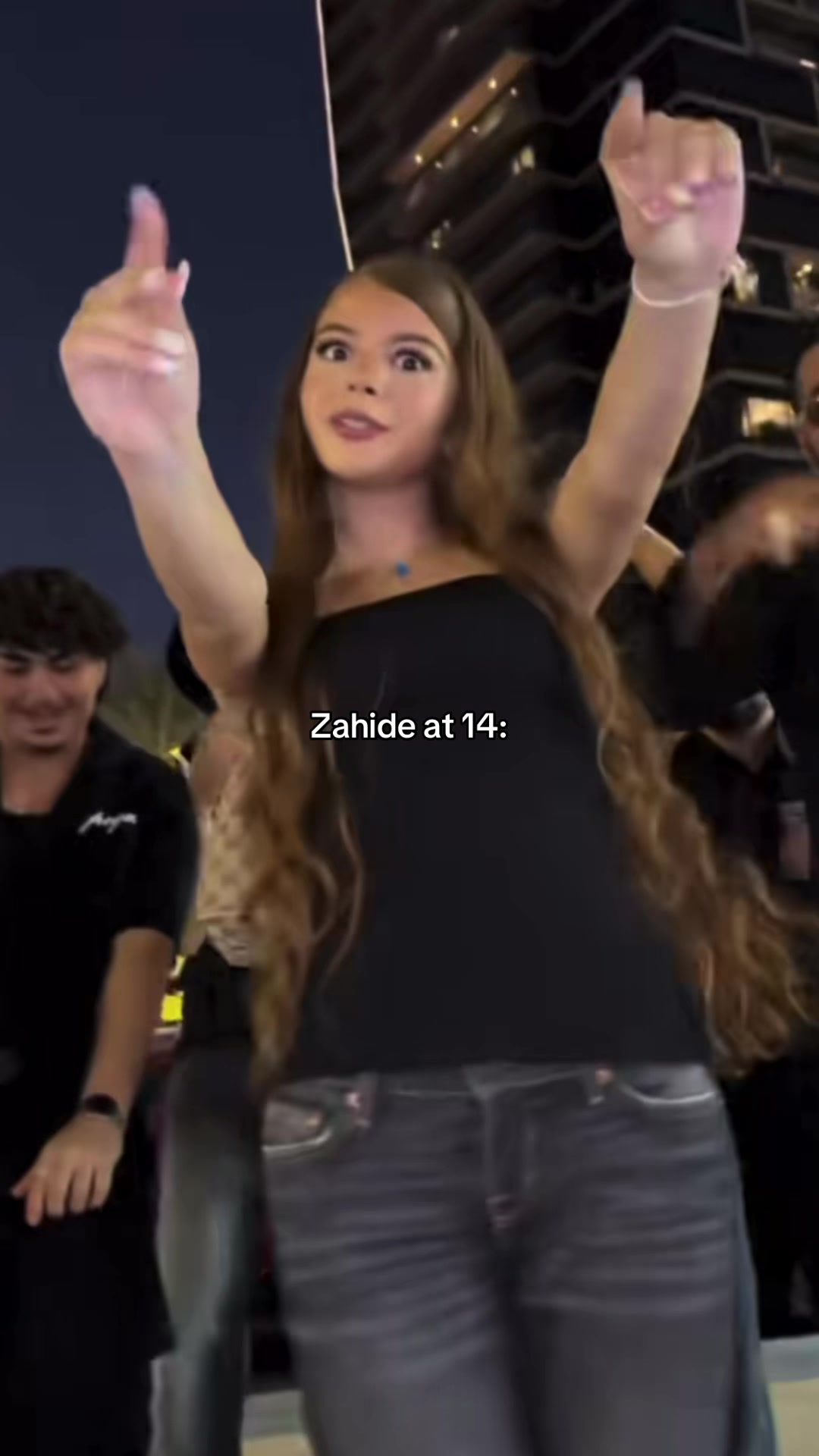 @𝐎𝐋𝐈𝐖𝐊𝐀🇵🇱