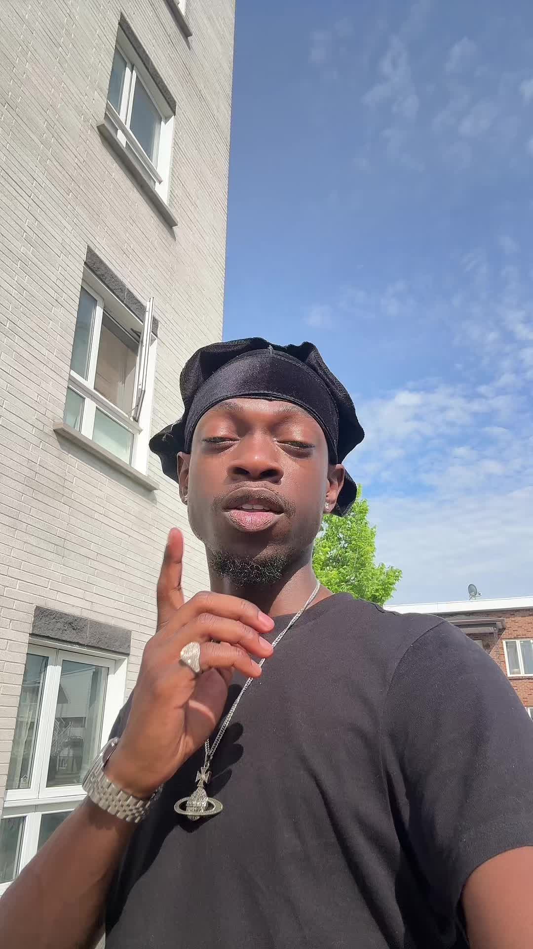@malick.diabate ✪