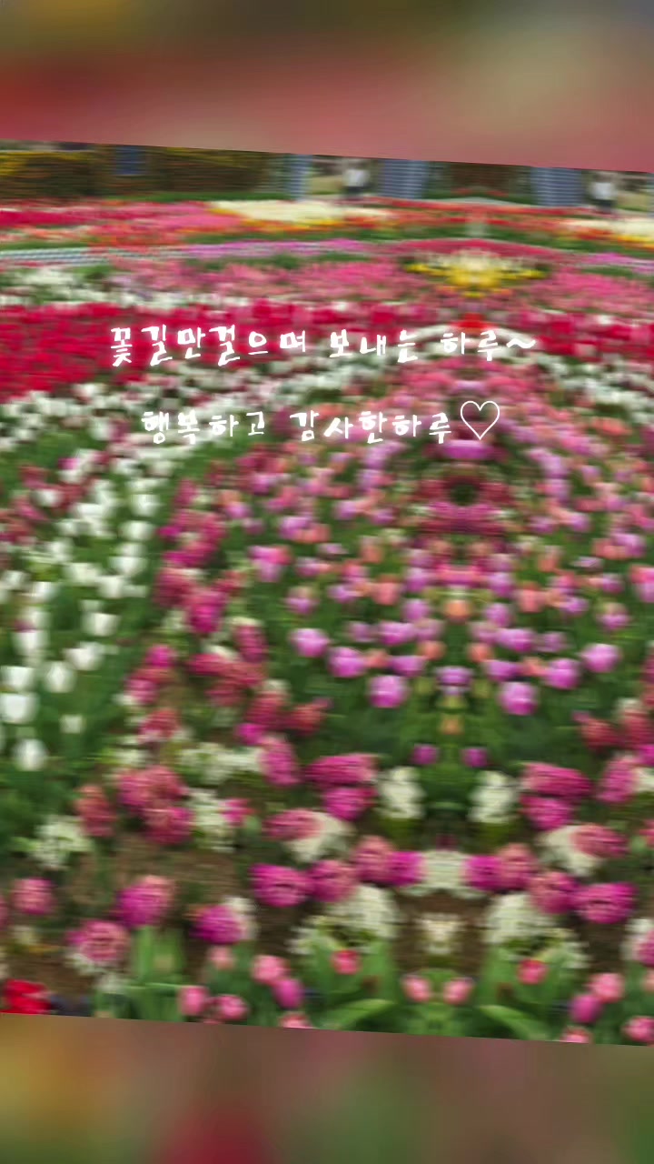 @행복