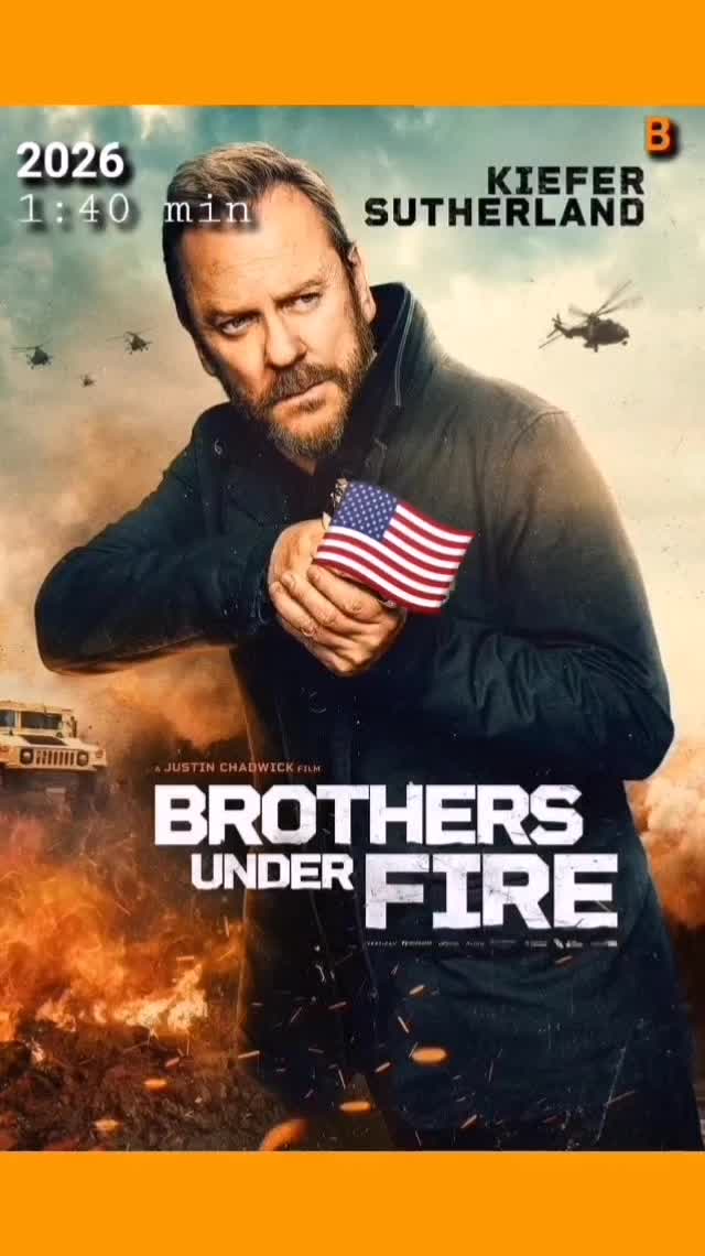 @MOVIES&TV