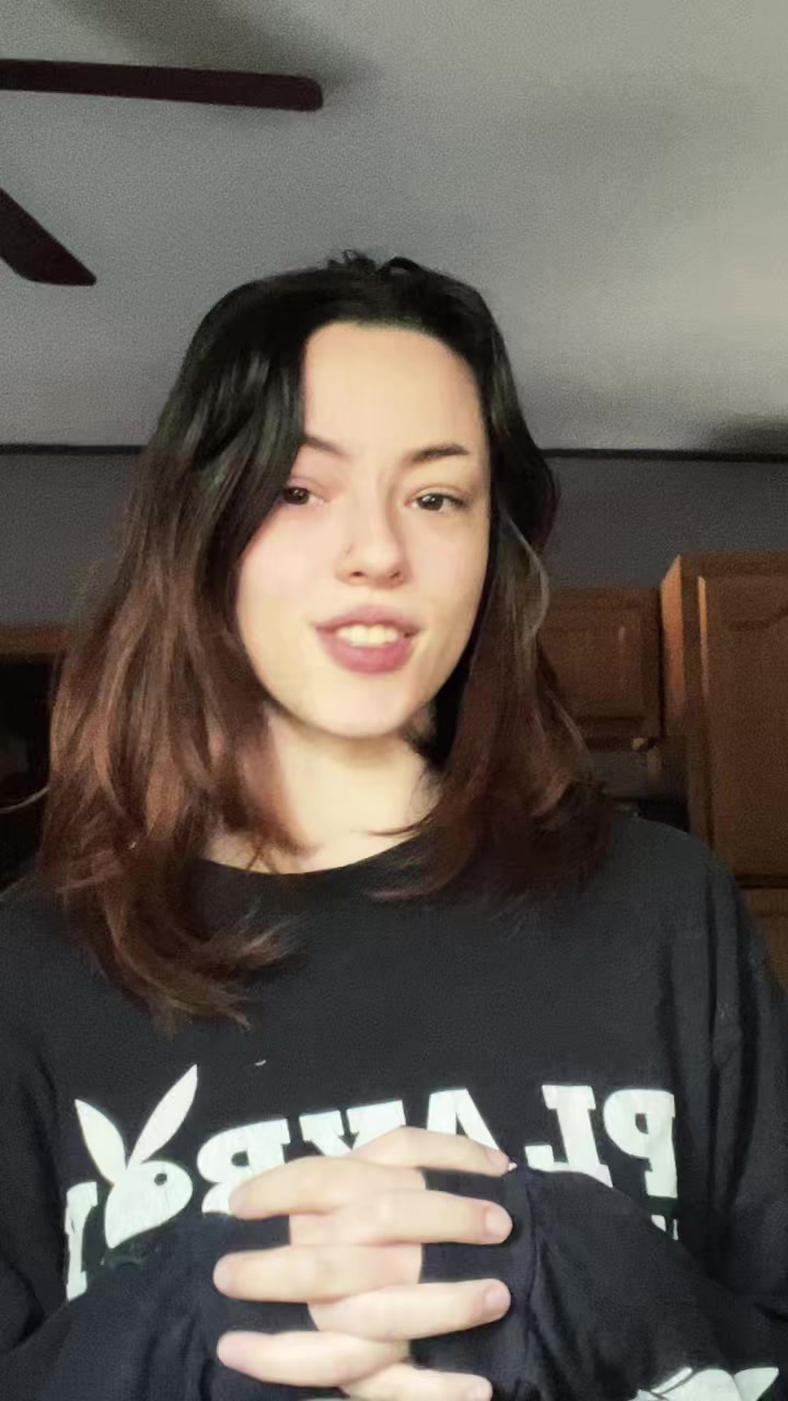@Mothy