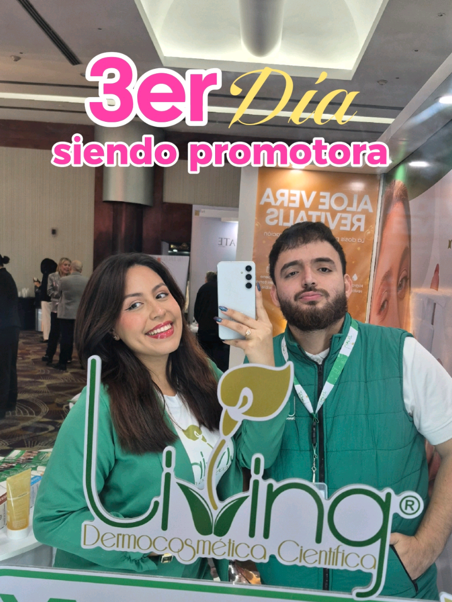 @nakary/ creadora