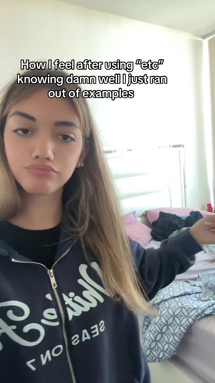 @kaylamfsmith_