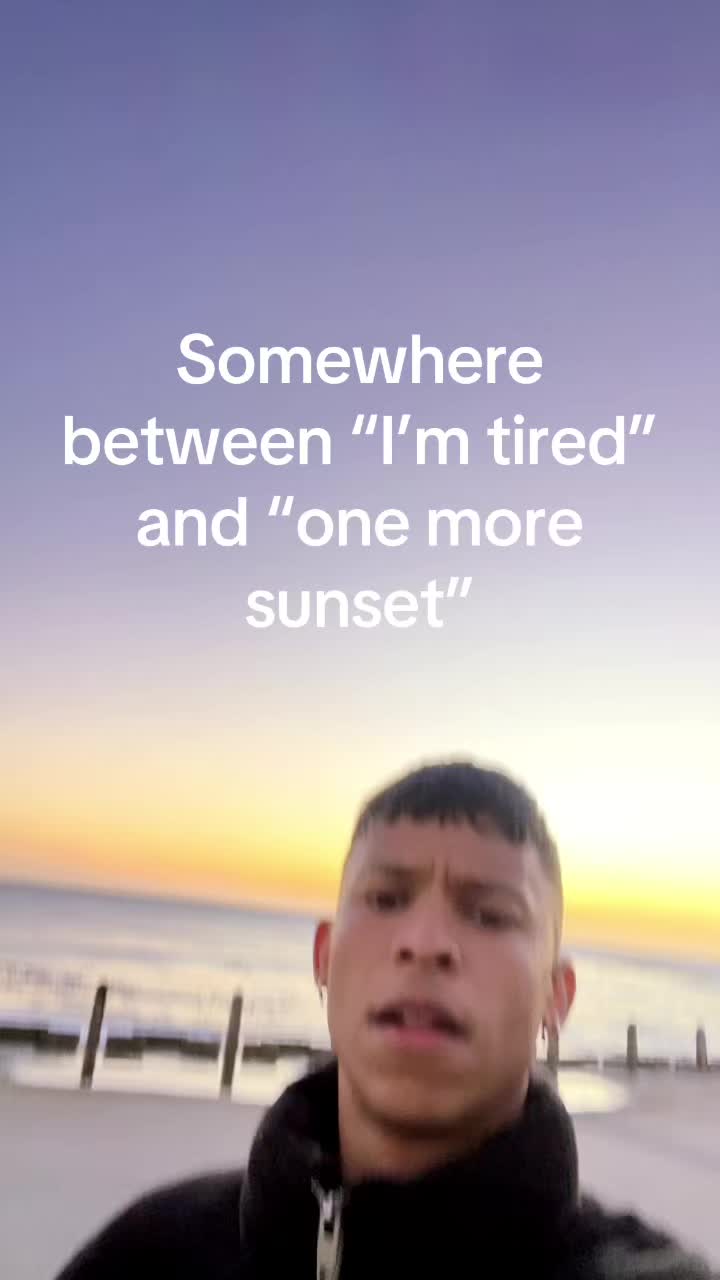 @KASHCPT