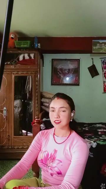 @NareshParbati