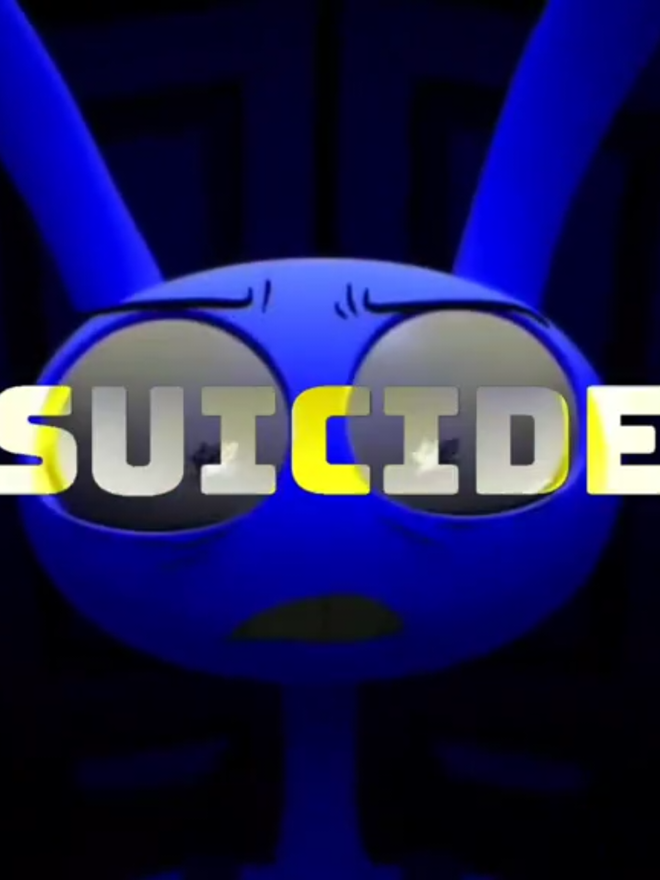 @𝐤.𝐧𝐧𝐲