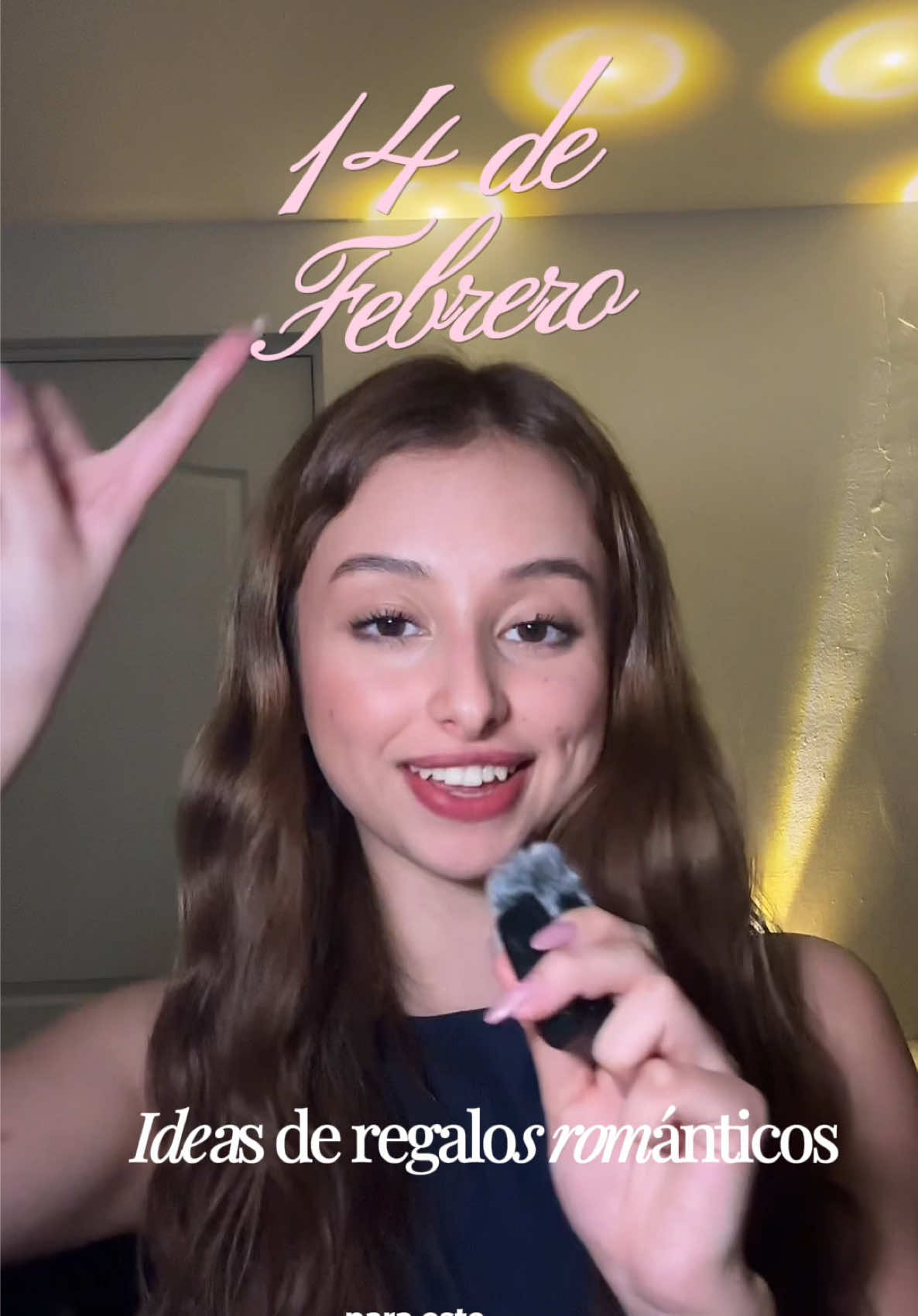 @Elenaa__Rob