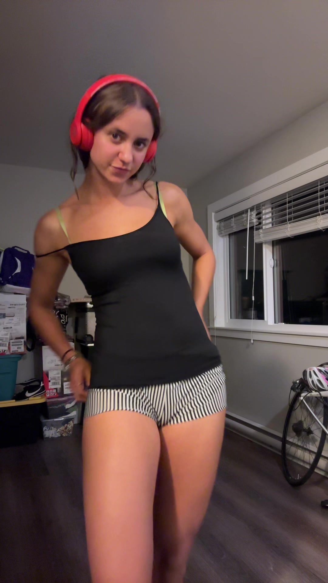 @ri