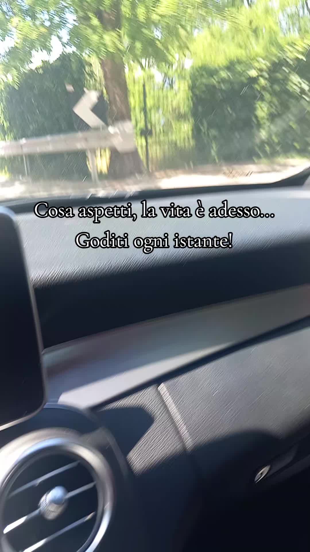 @Pino Di Lascio