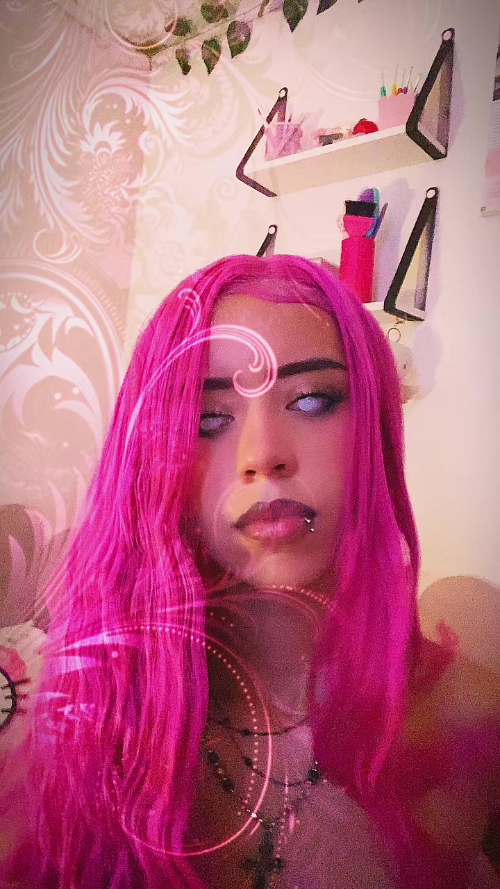 @mel.llua🍒