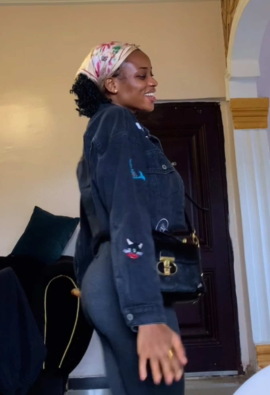 @JAY🥰❤️&zwj;🔥