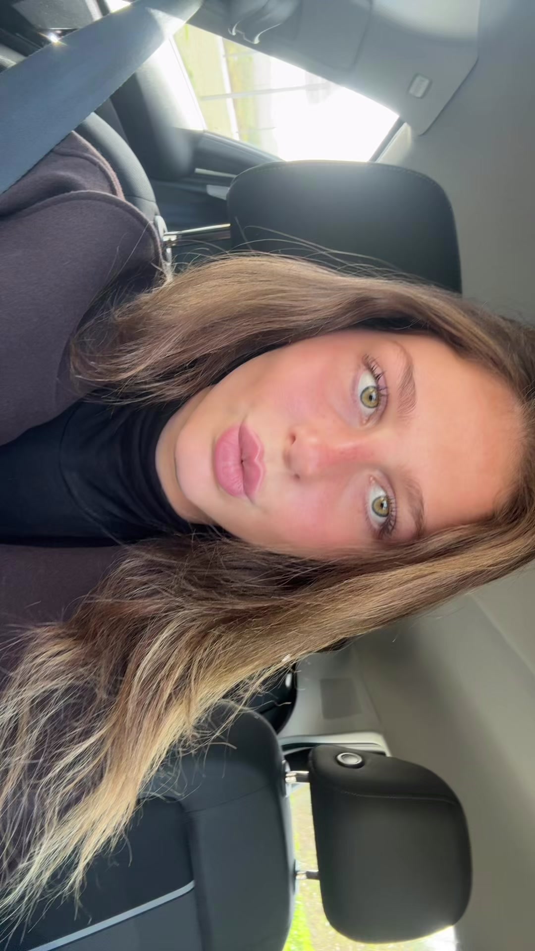 @sherdayan__