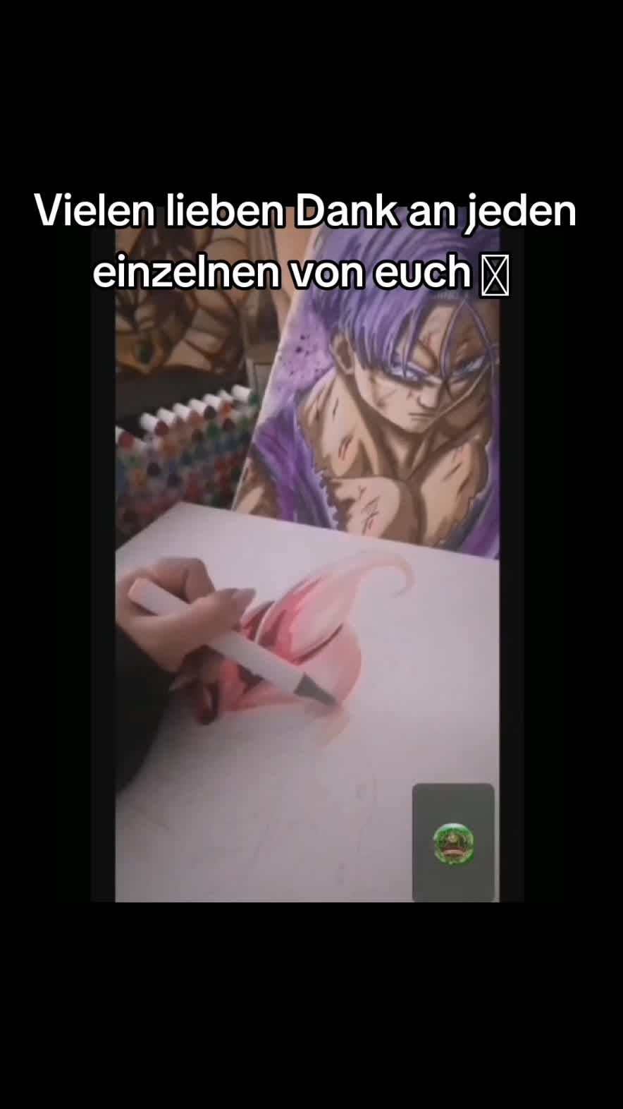 @🏴&zwj;☠️🧡einfach._.zeichnen