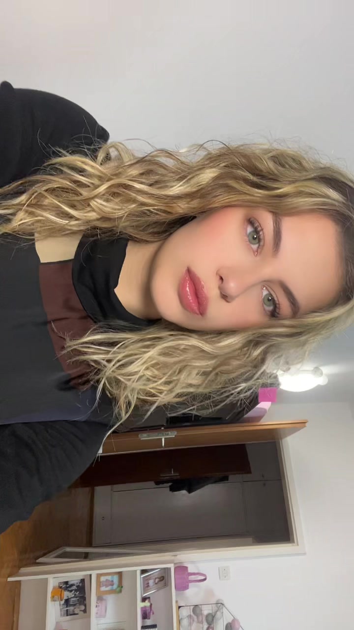 @Staša