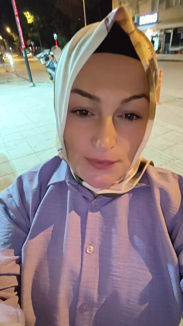 @Semra kurnaz55