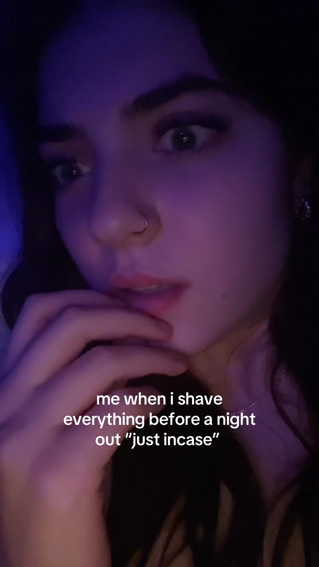 @rachelkatherine_24