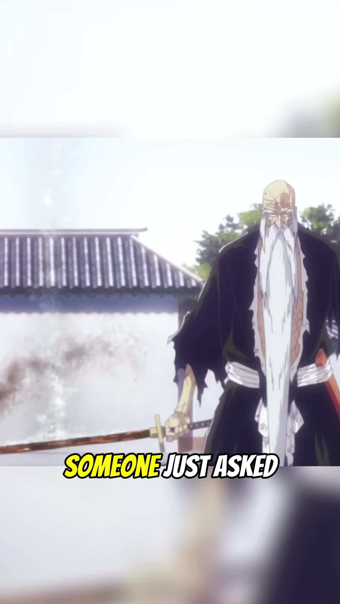 @animecaps