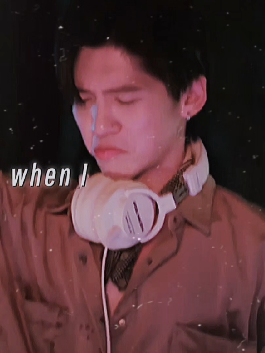 @โญ๐ ๐๐ฎ .แ