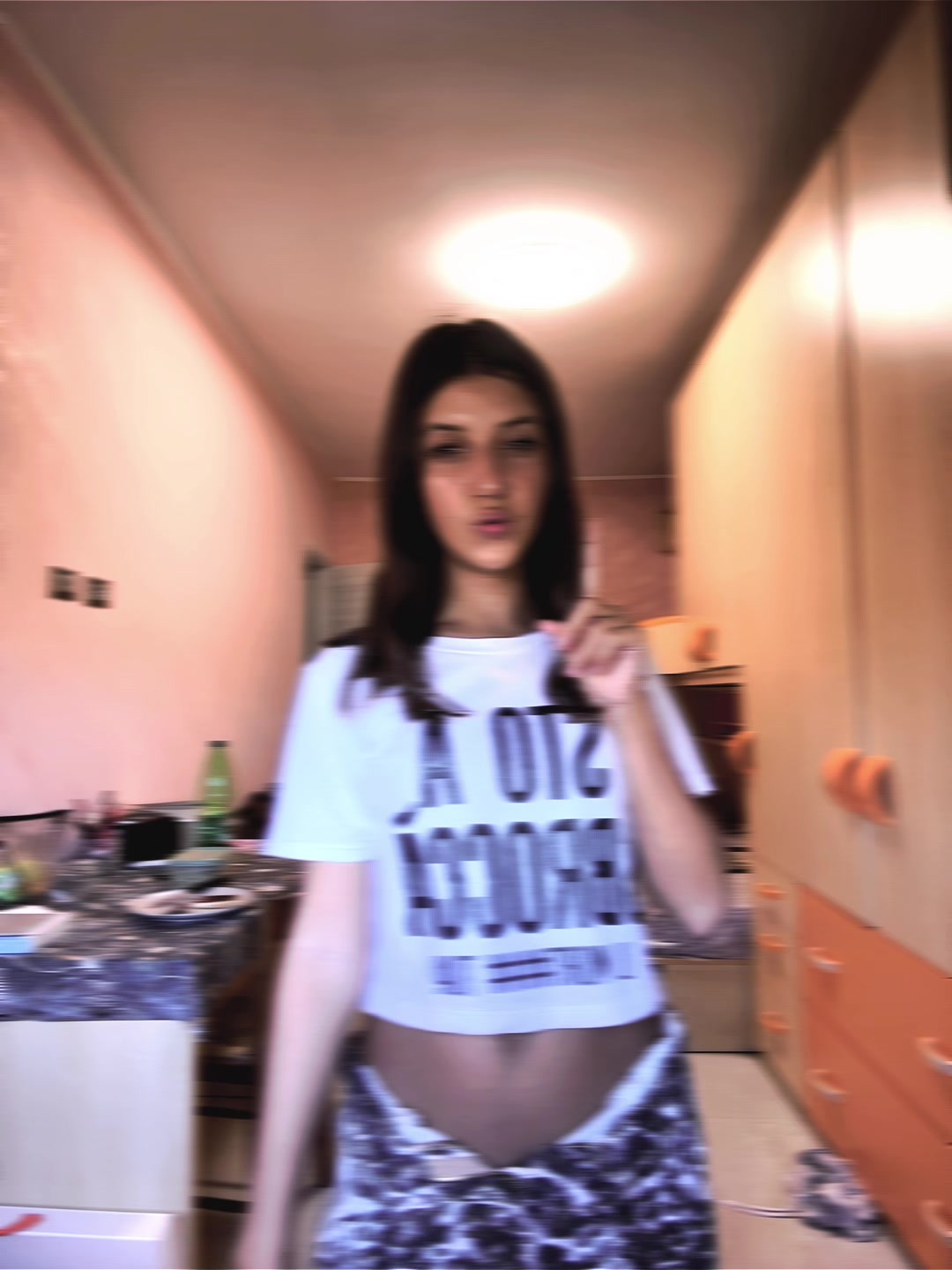 @_giuliaaa_12