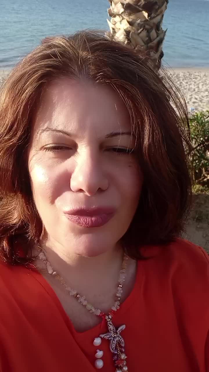 @Consuelo Cal&ugrave;