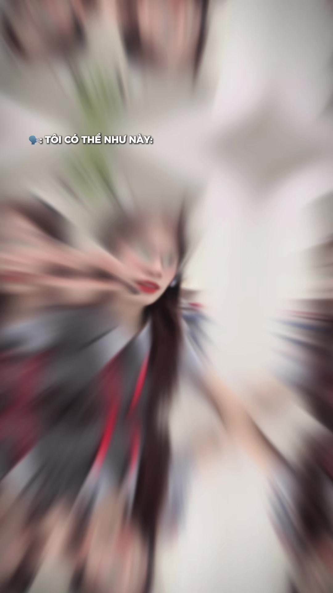 @Hồng Nhungg