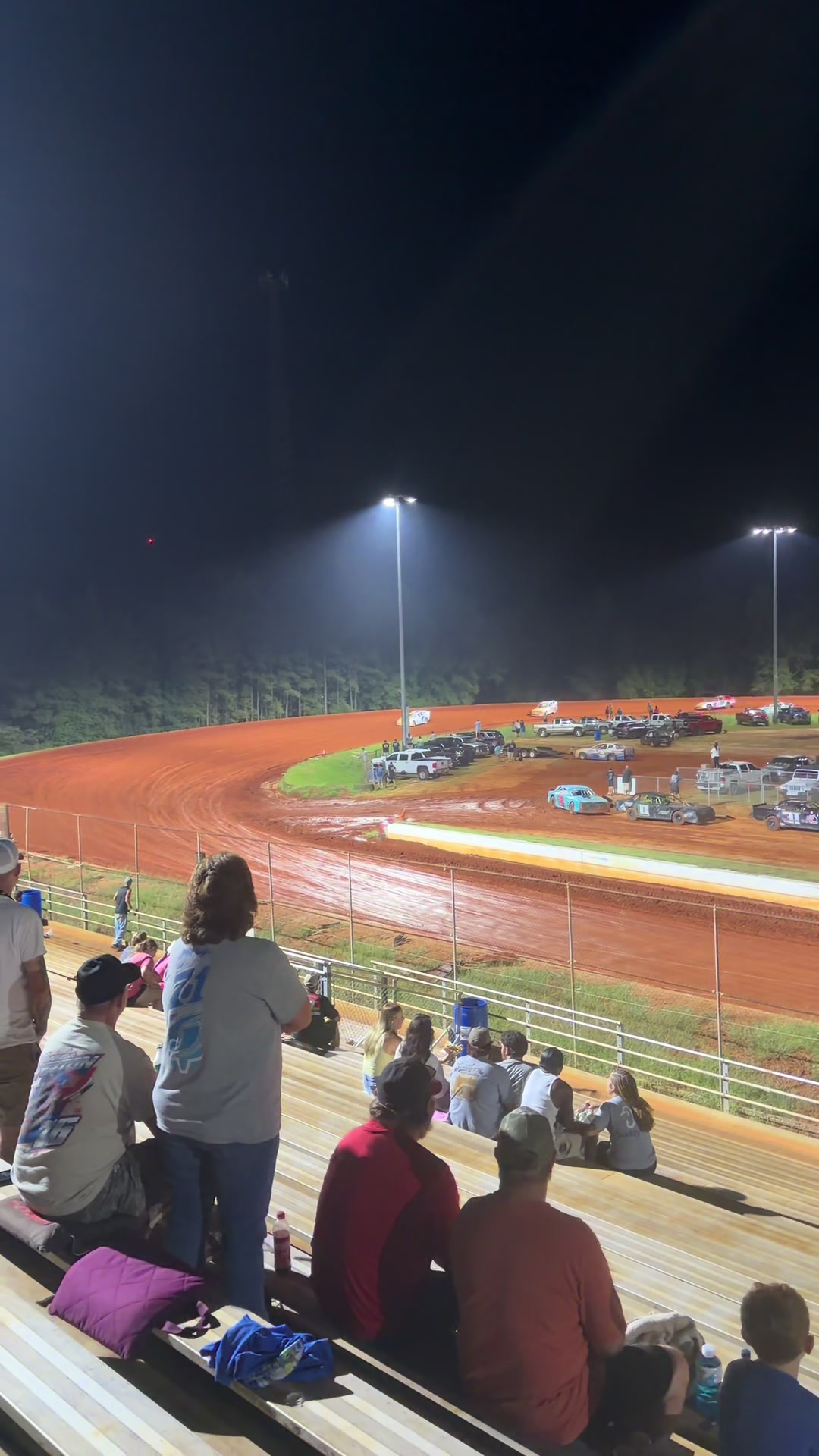 @sumterspeedway