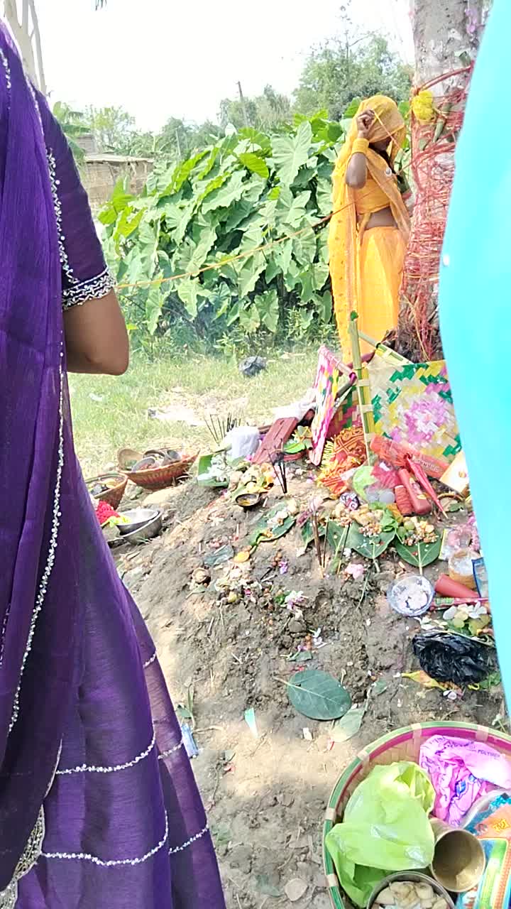 @Ramhit❤️Radha