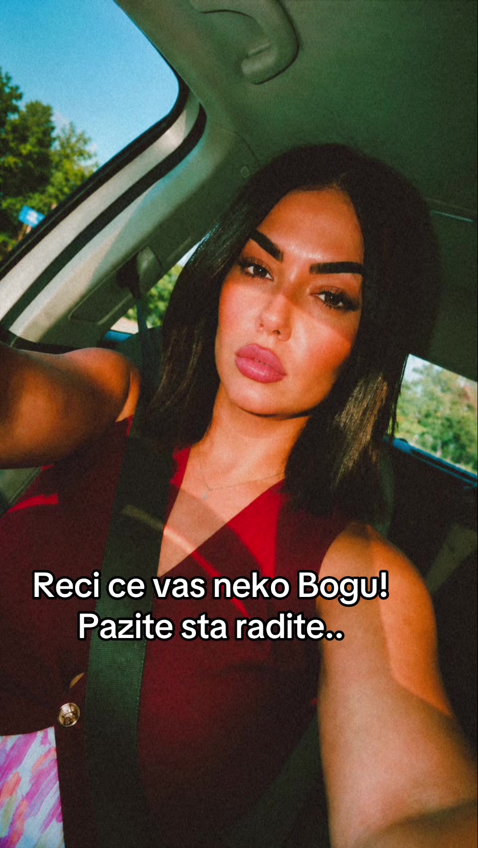@samoarijana