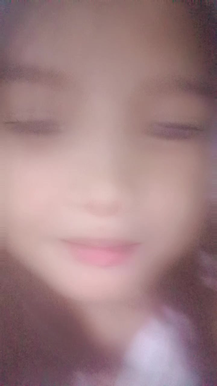 @MommyRhoda