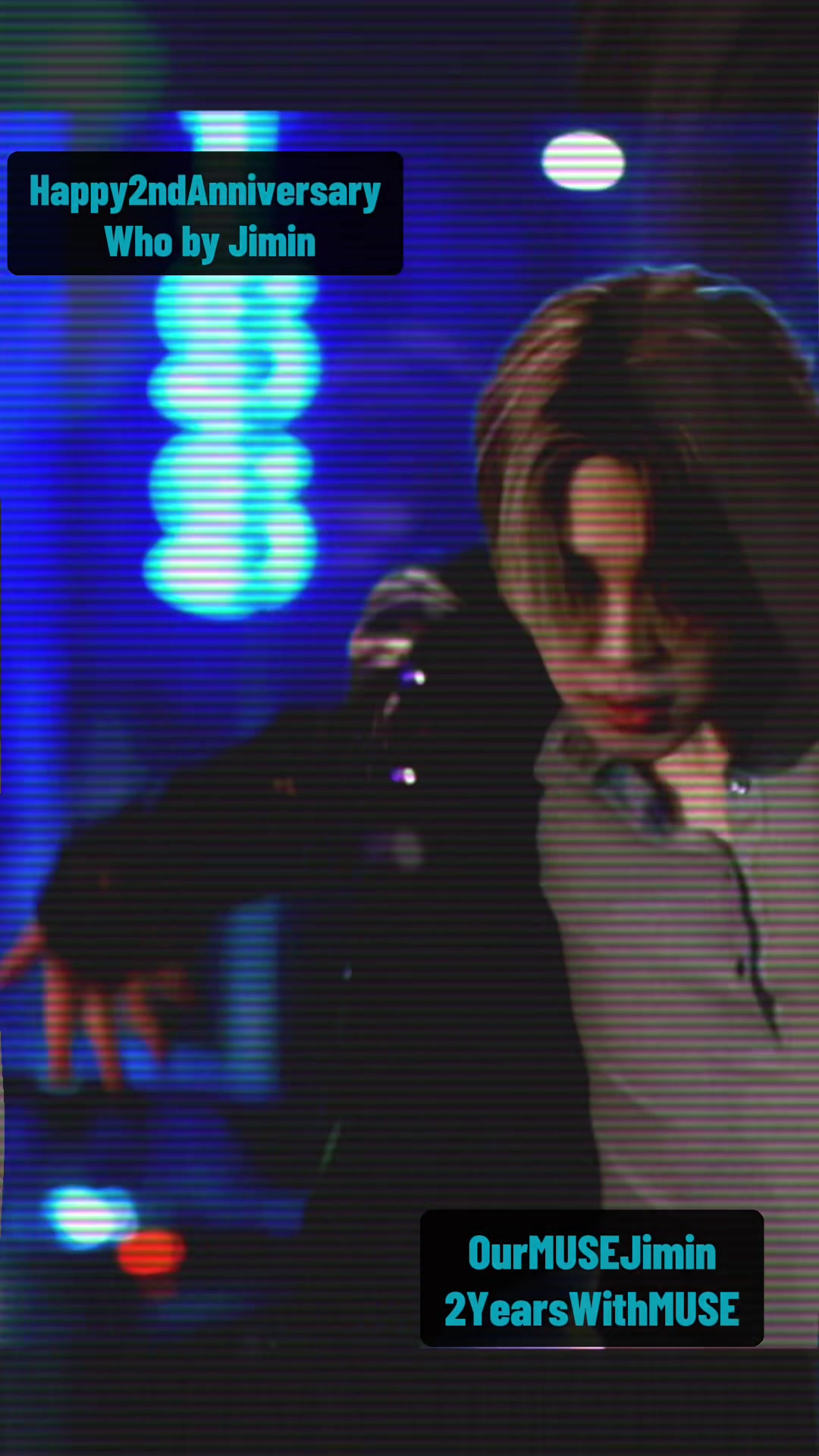 @LoveJIMIN_Rin