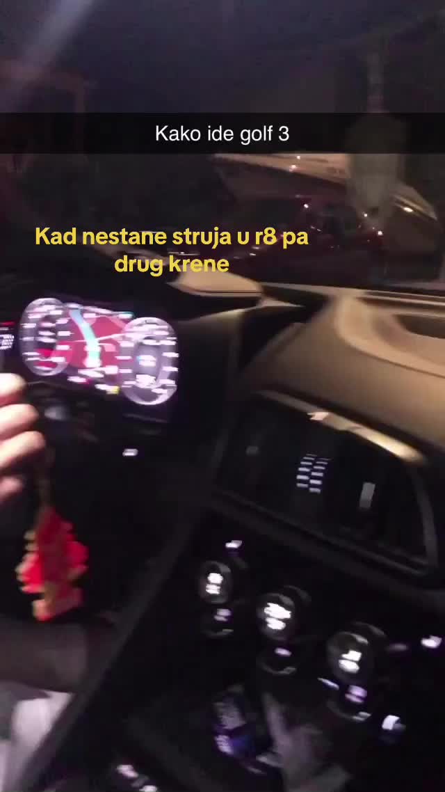 @lilkic.0188