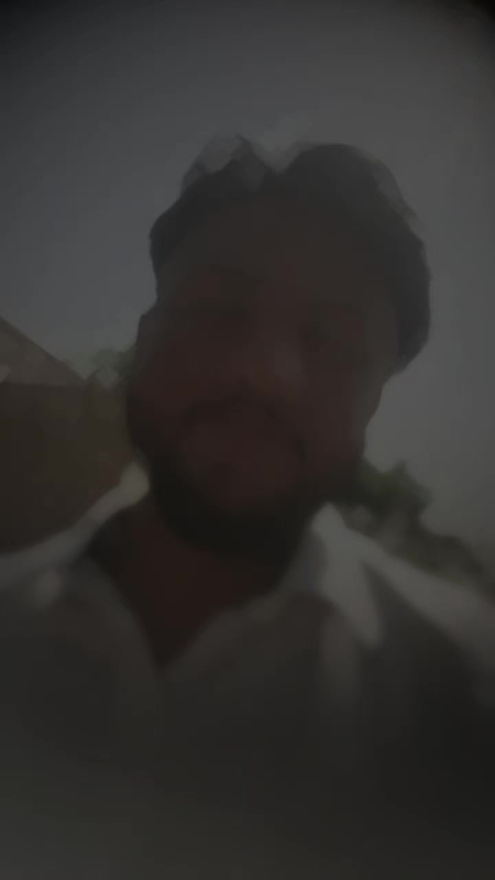 @▄︻デ🇨ᥣⓐՏՏ𝒚_🇷🅐𝕛𝚙𝐮T══━一