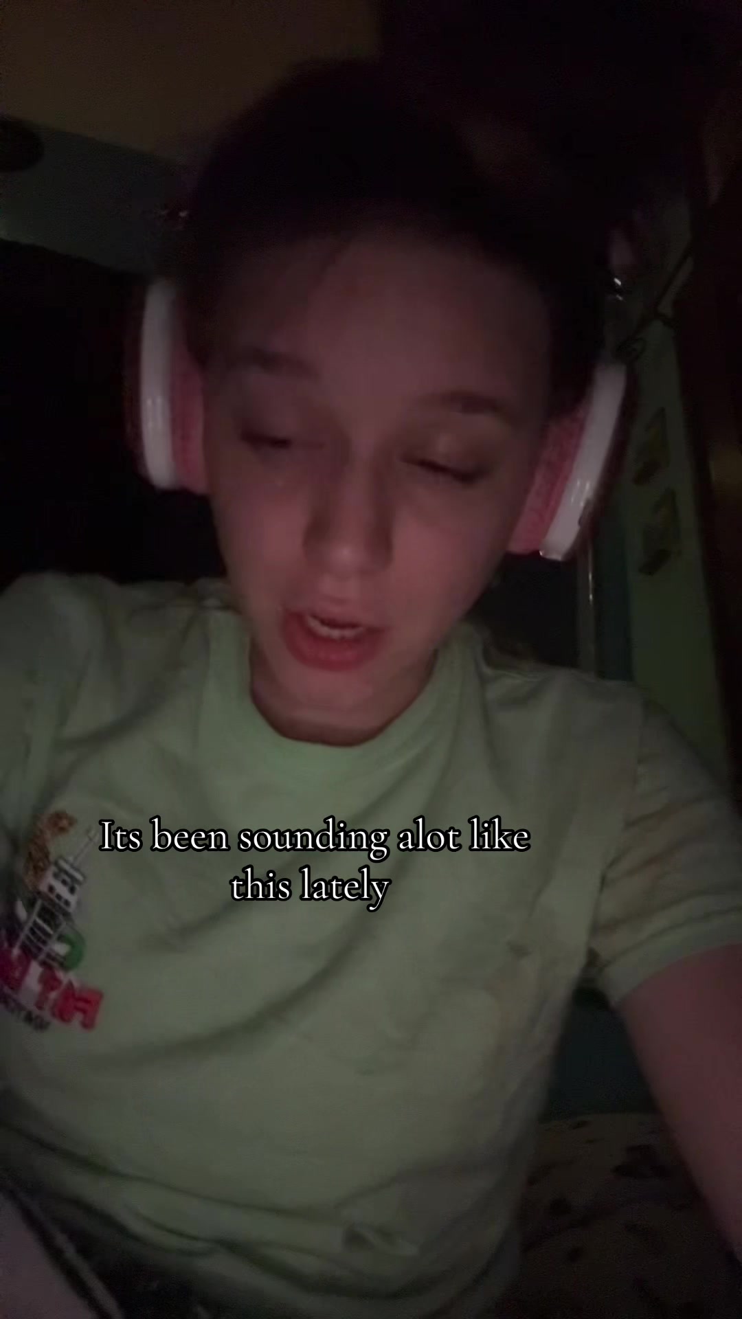 @ayla marieee