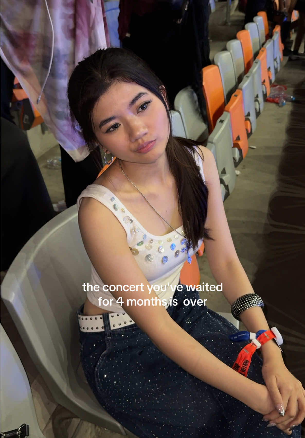 @karina devi