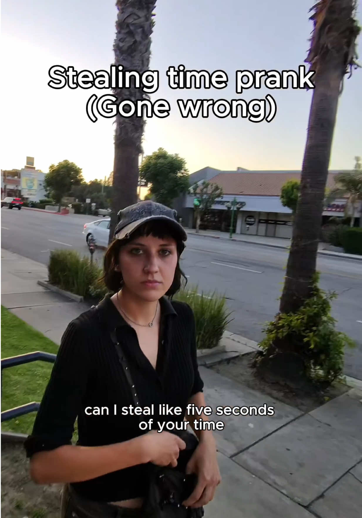 @seansauce