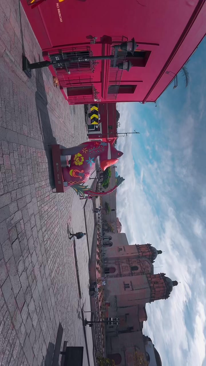 @Oye_soldado