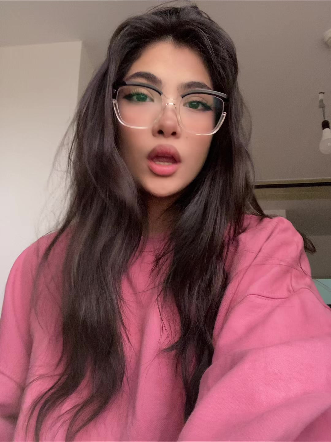 @Hastii