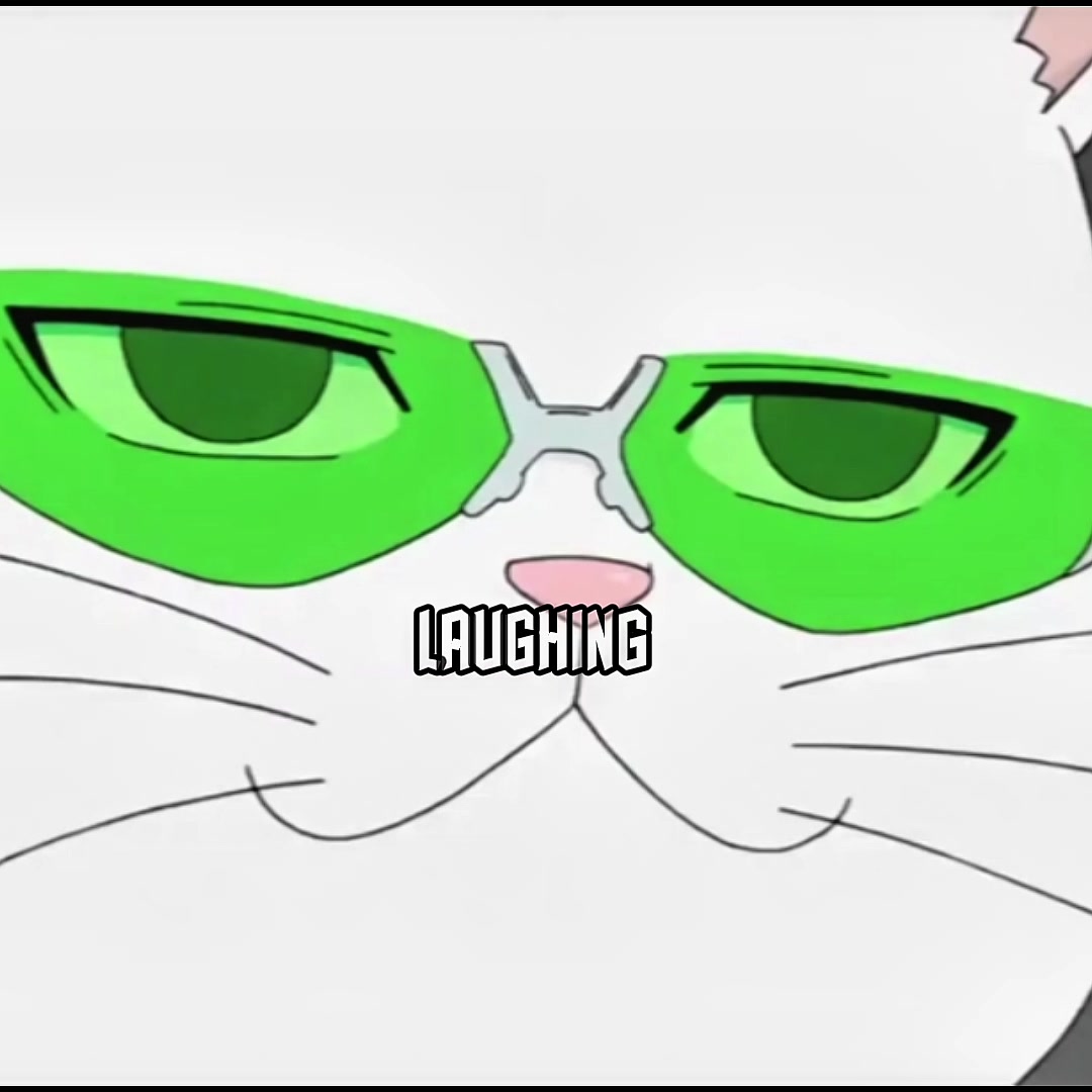 @Dumbass
