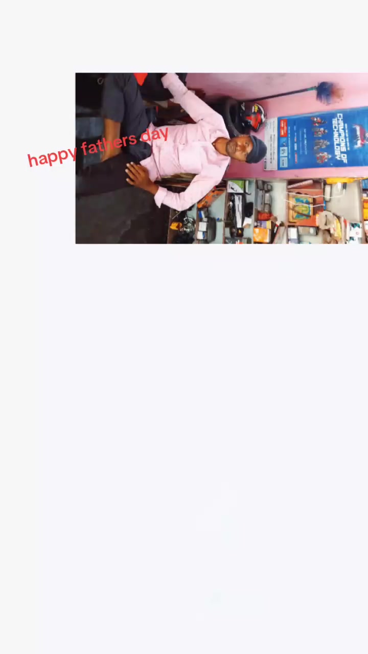 @Shivnarayan Yadav