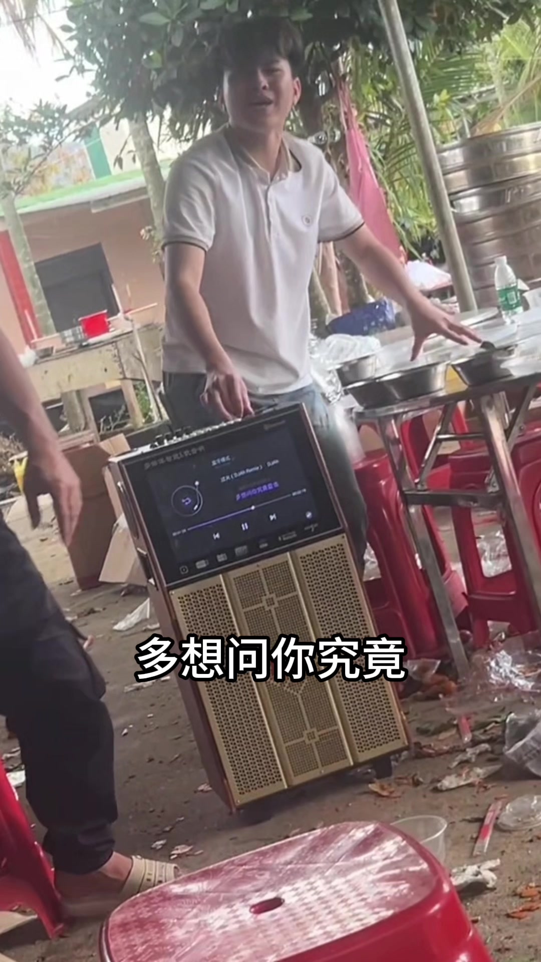 @何ㄑㄑིྀ