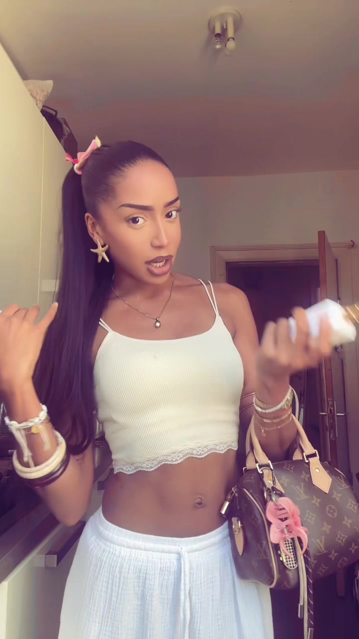 @sudemdy 🤍
