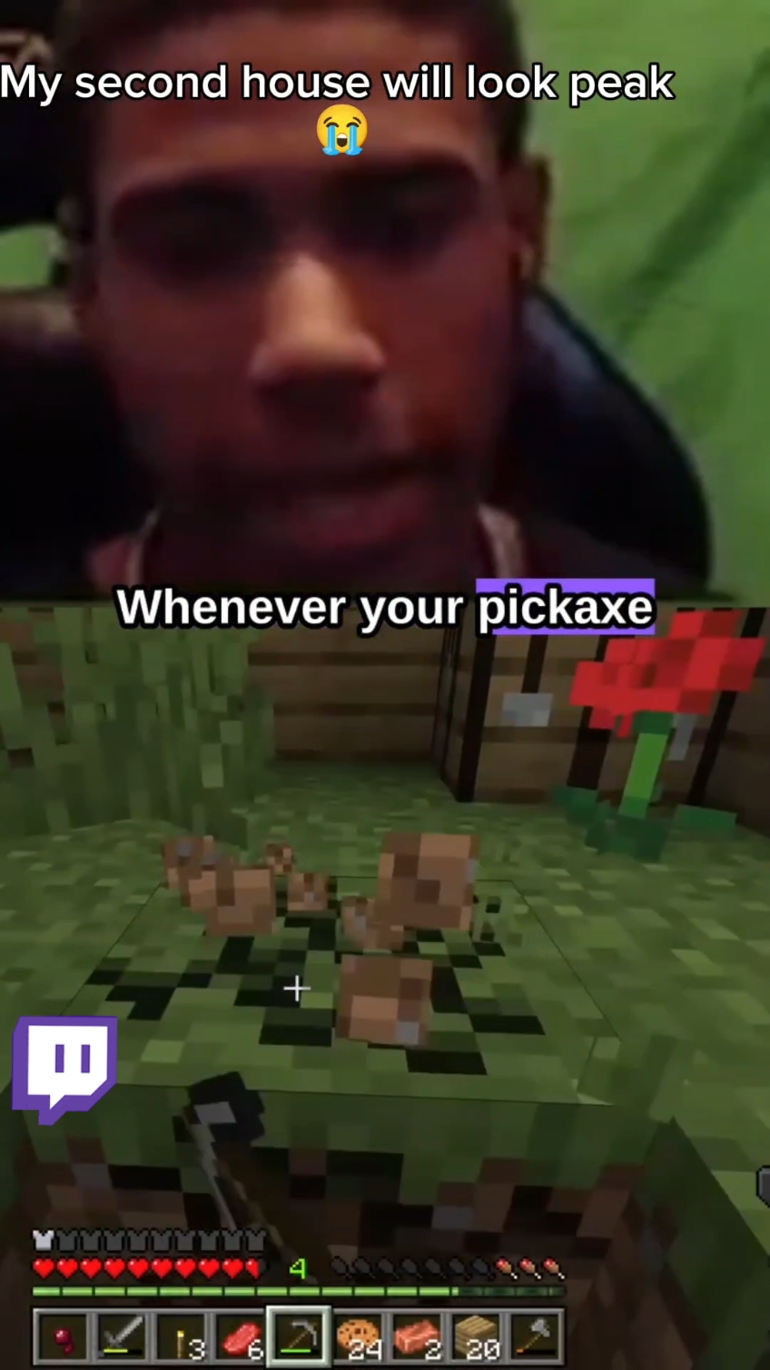 @Lilsonik