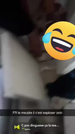 @videurdemakrelle🙈🤣🔫🔫