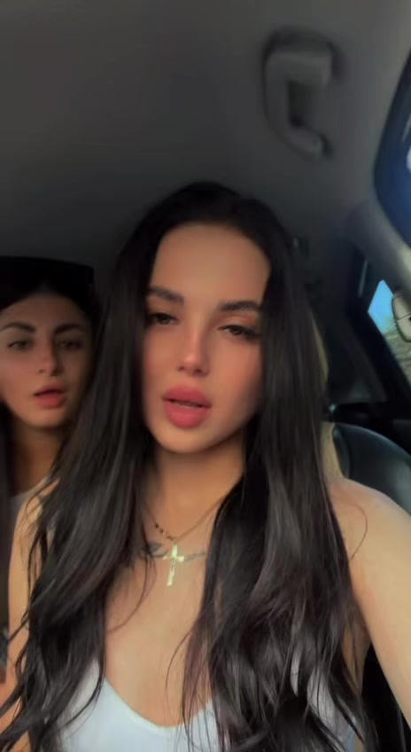 @Виолетта