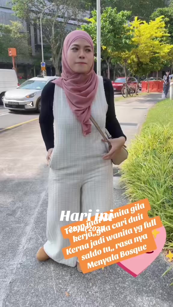 @ningsiQueen