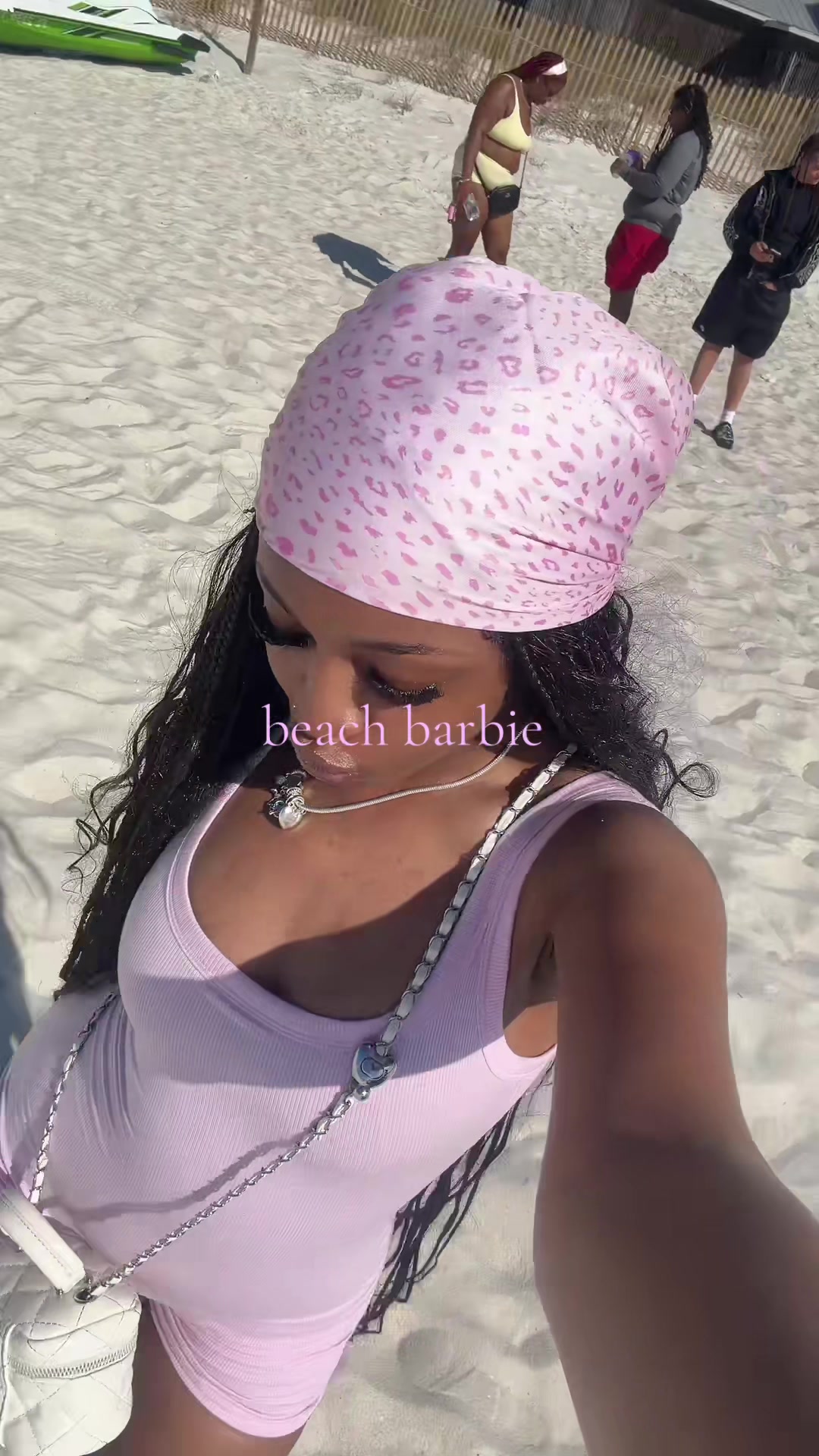 @barbie
