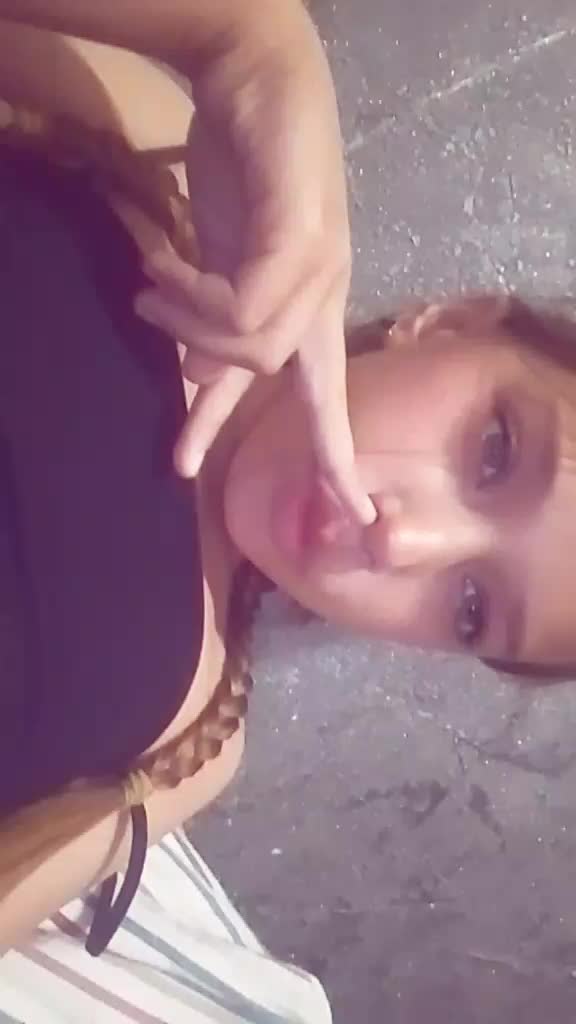 @Лунная богиня ☆🥰